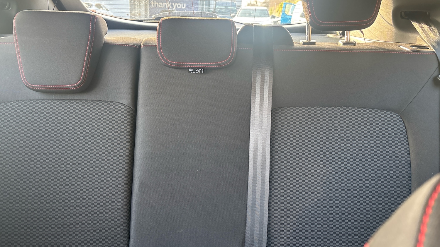 Used Ford Puma 2022 for sale - 77776197: Photo 15