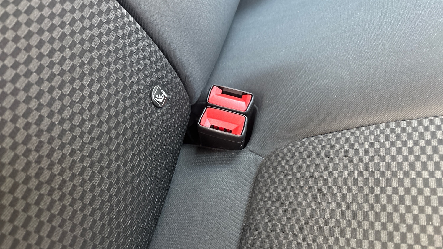 Used Ford Puma 2022 for sale - 77776197: Photo 17