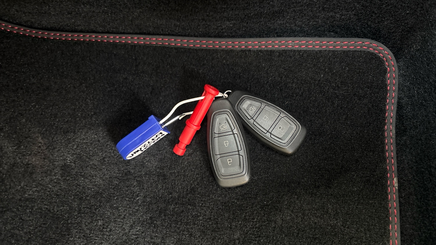 Used Ford Puma 2022 for sale - 77776197: Photo 20