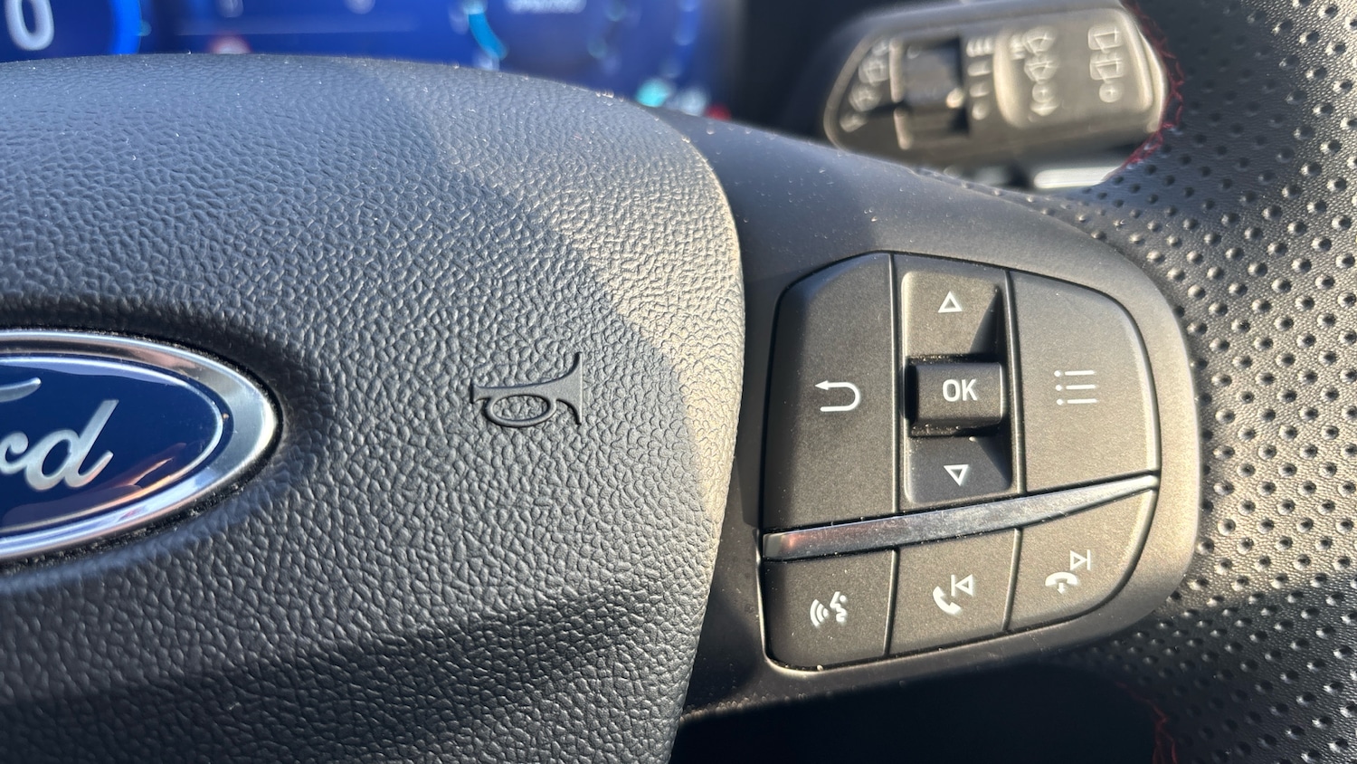 Used Ford Puma 2022 for sale - 77776197: Photo 22