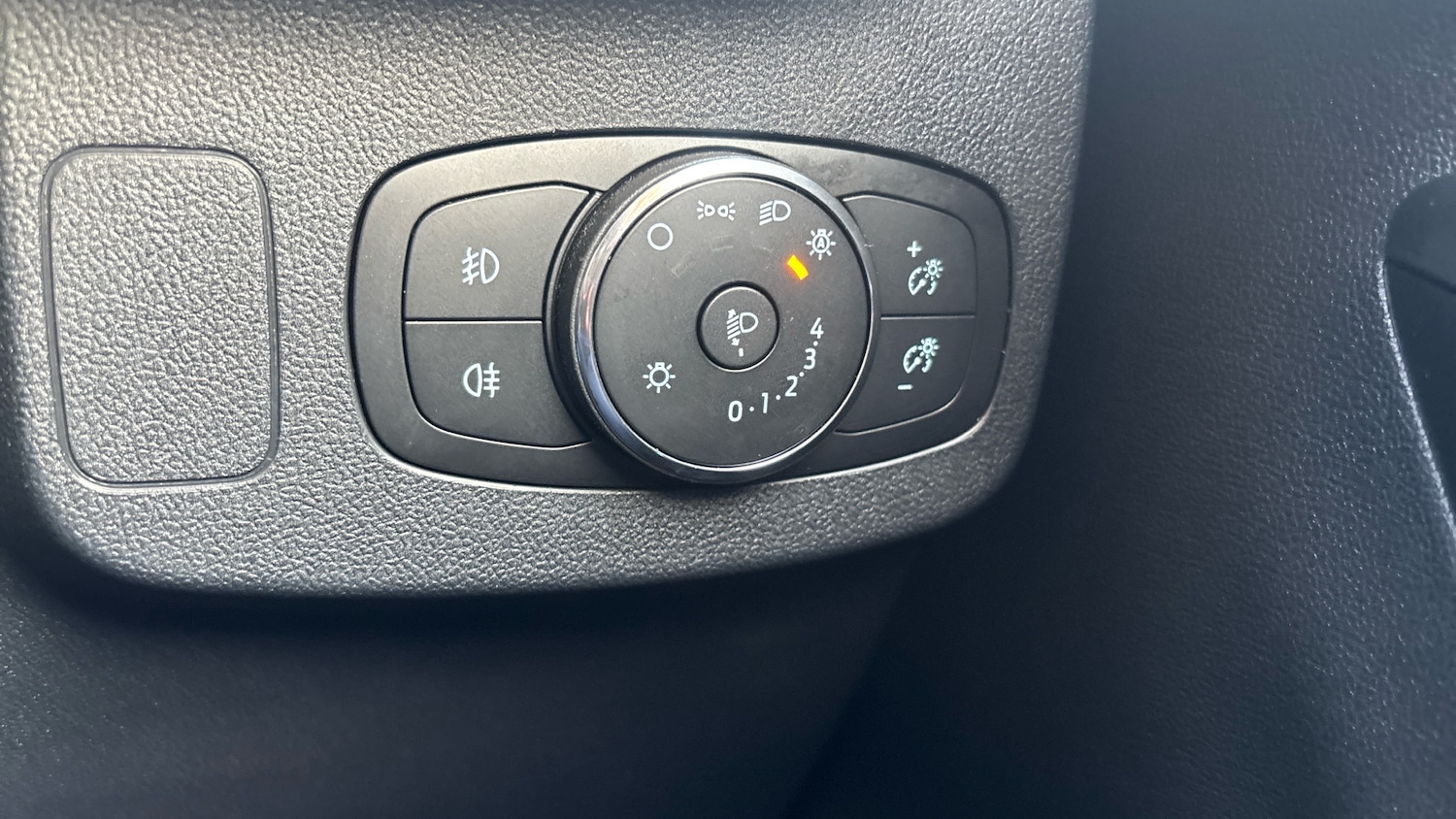 Used Ford Puma 2022 for sale - 77776197: Photo 23