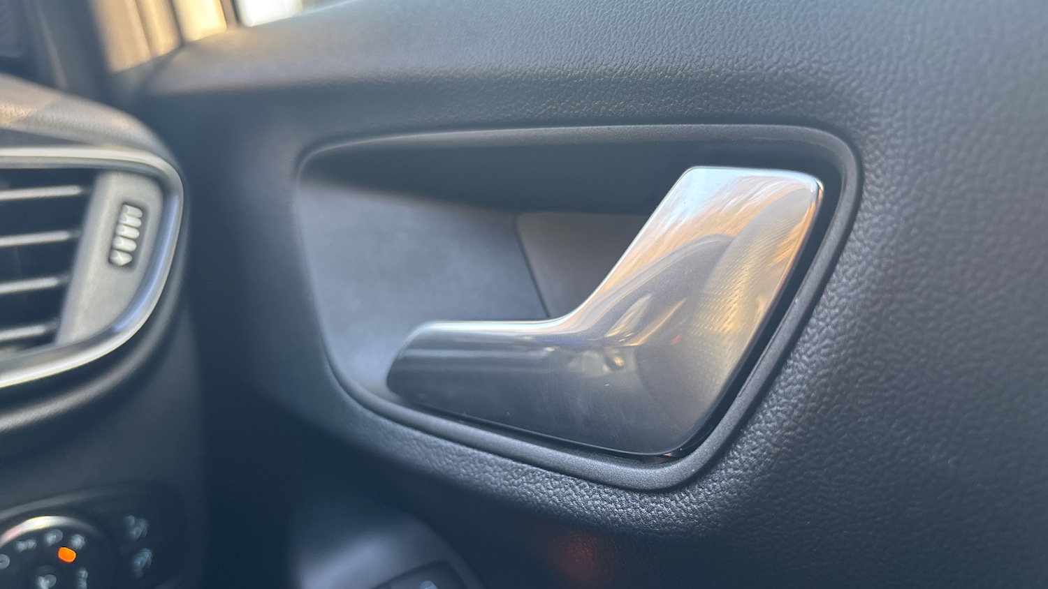 Used Ford Puma 2022 for sale - 77776197: Photo 24