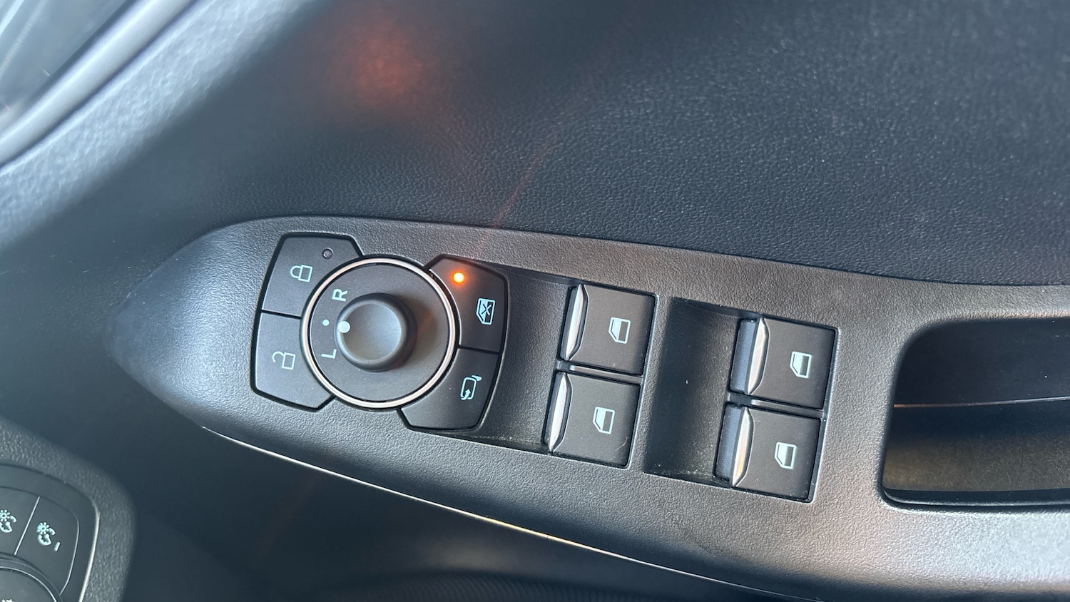 Used Ford Puma 2022 for sale - 77776197: Photo 25