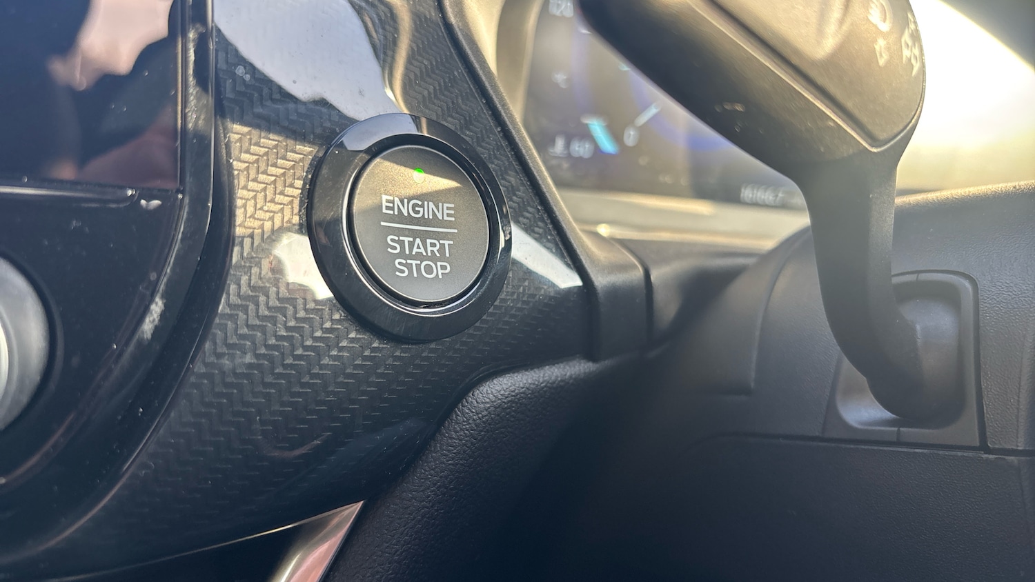 Used Ford Puma 2022 for sale - 77776197: Photo 26