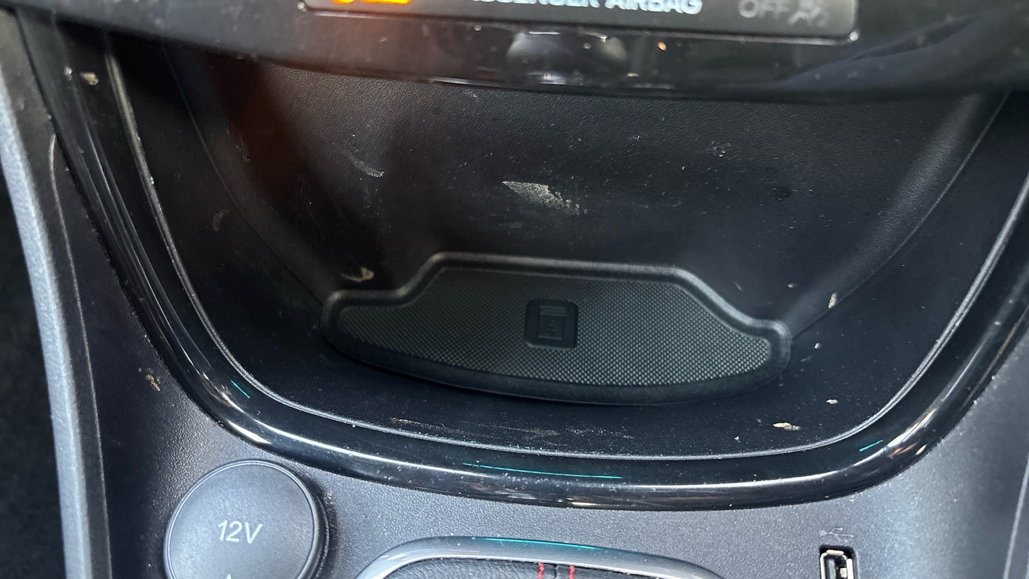 Used Ford Puma 2022 for sale - 77776197: Photo 33