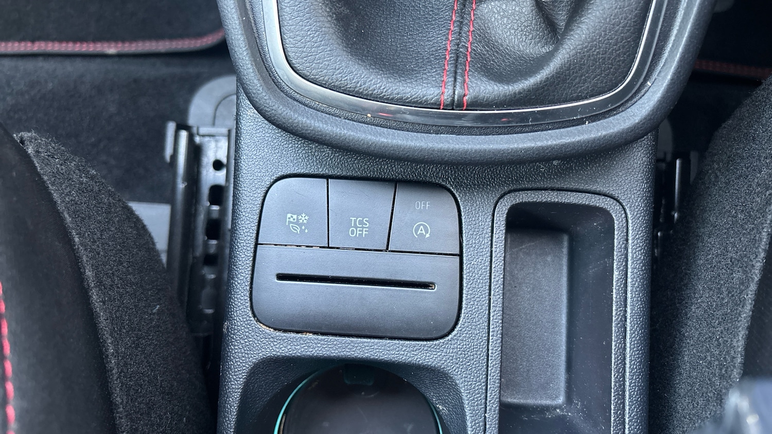 Used Ford Puma 2022 for sale - 77776197: Photo 34