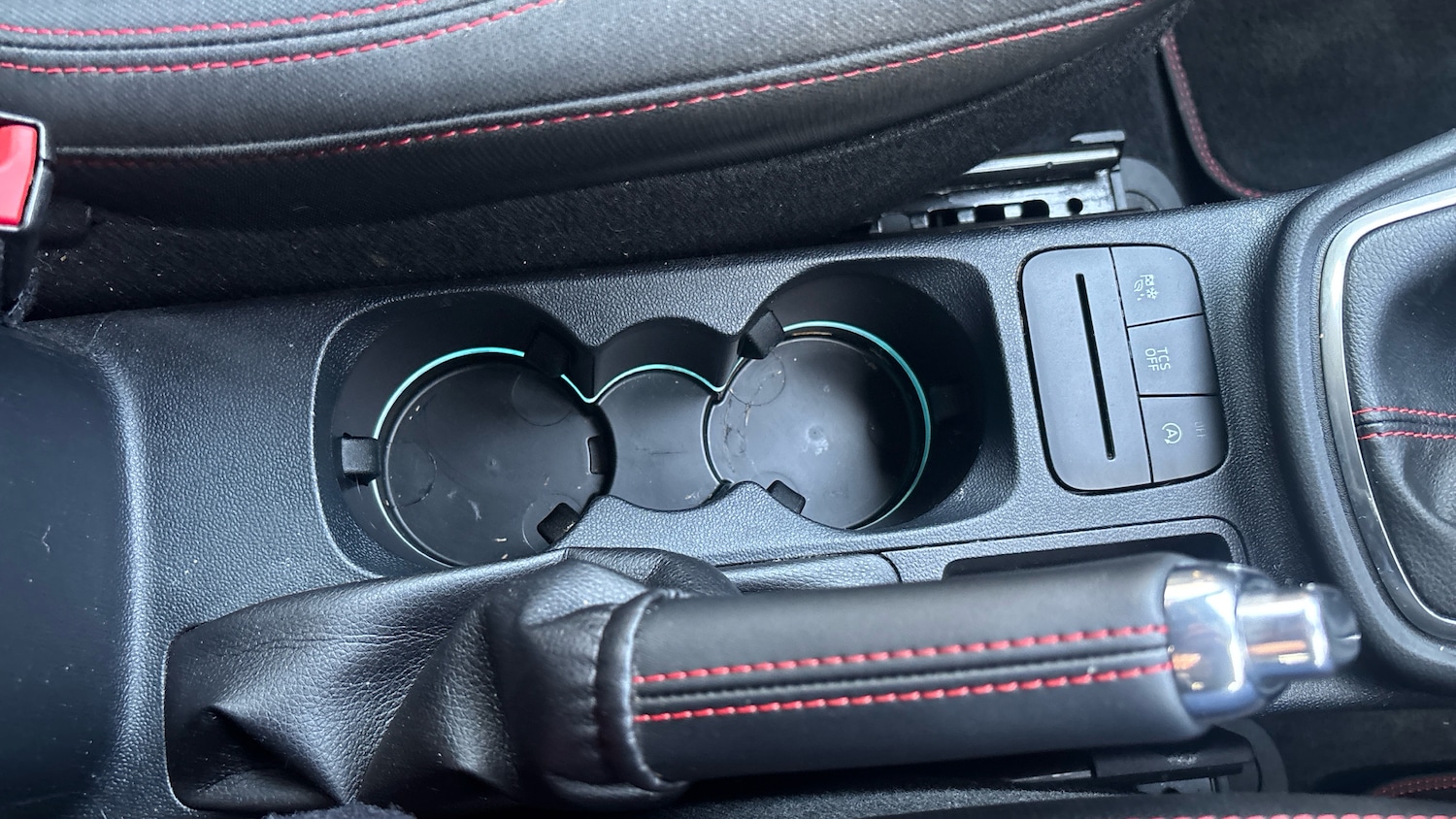 Used Ford Puma 2022 for sale - 77776197: Photo 35