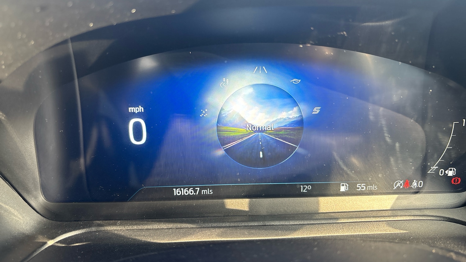 Used Ford Puma 2022 for sale - 77776197: Photo 36