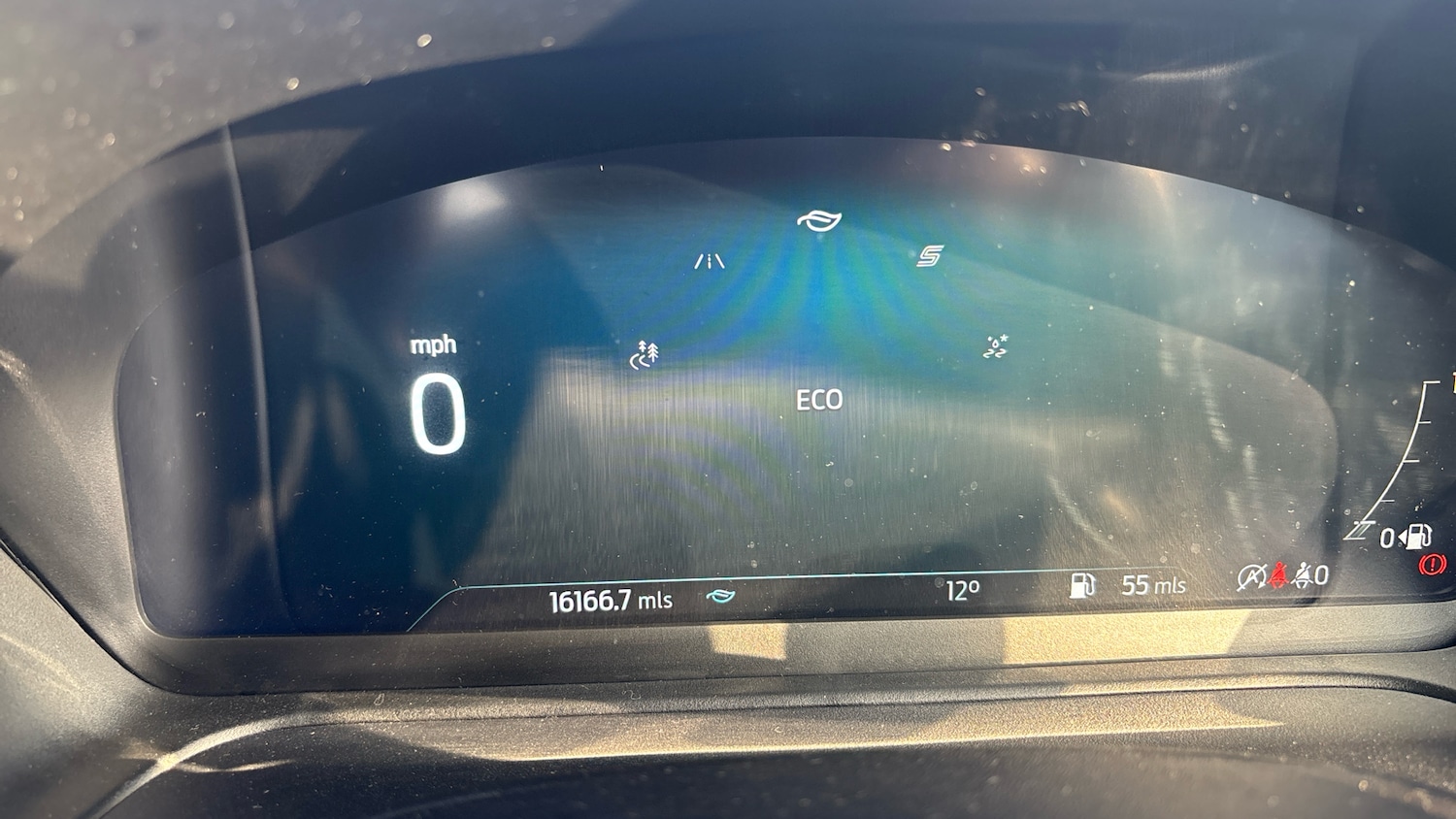 Used Ford Puma 2022 for sale - 77776197: Photo 37