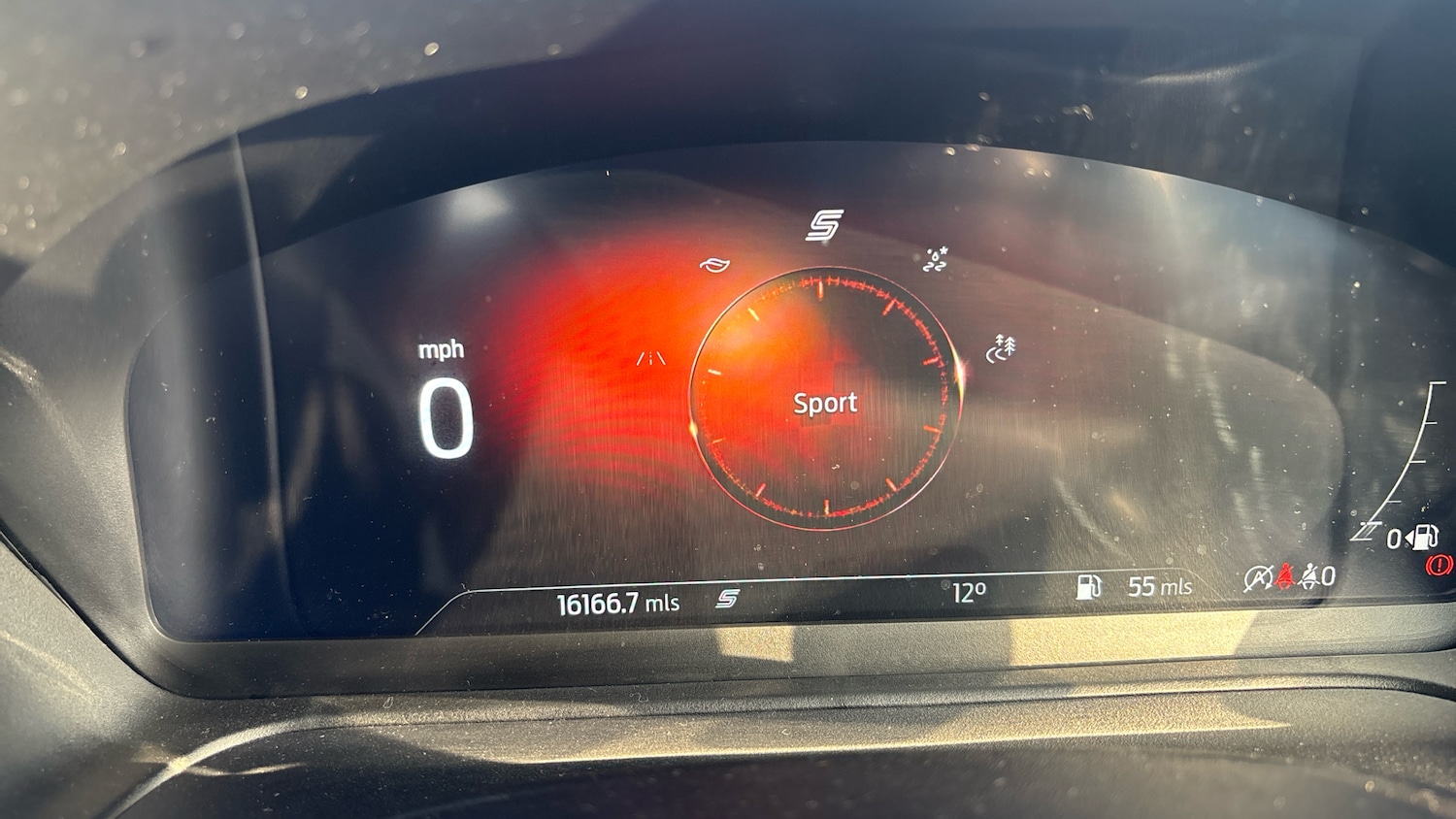 Used Ford Puma 2022 for sale - 77776197: Photo 38