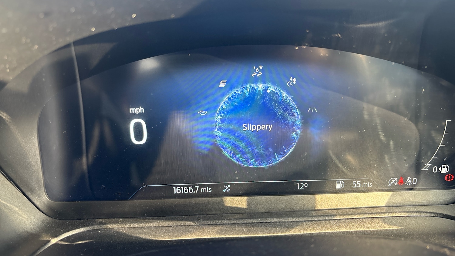 Used Ford Puma 2022 for sale - 77776197: Photo 39