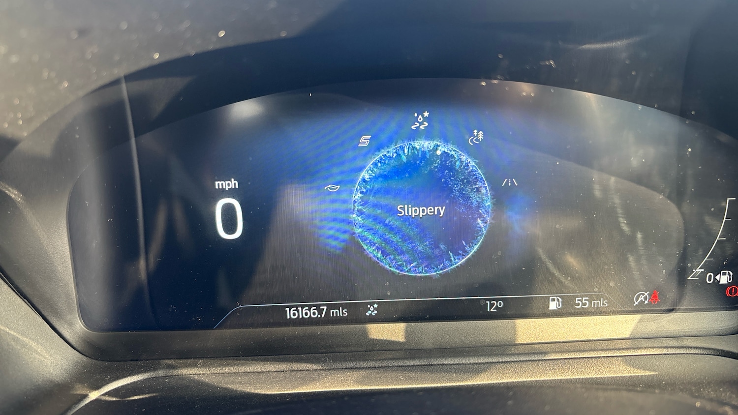 Used Ford Puma 2022 for sale - 77776197: Photo 40