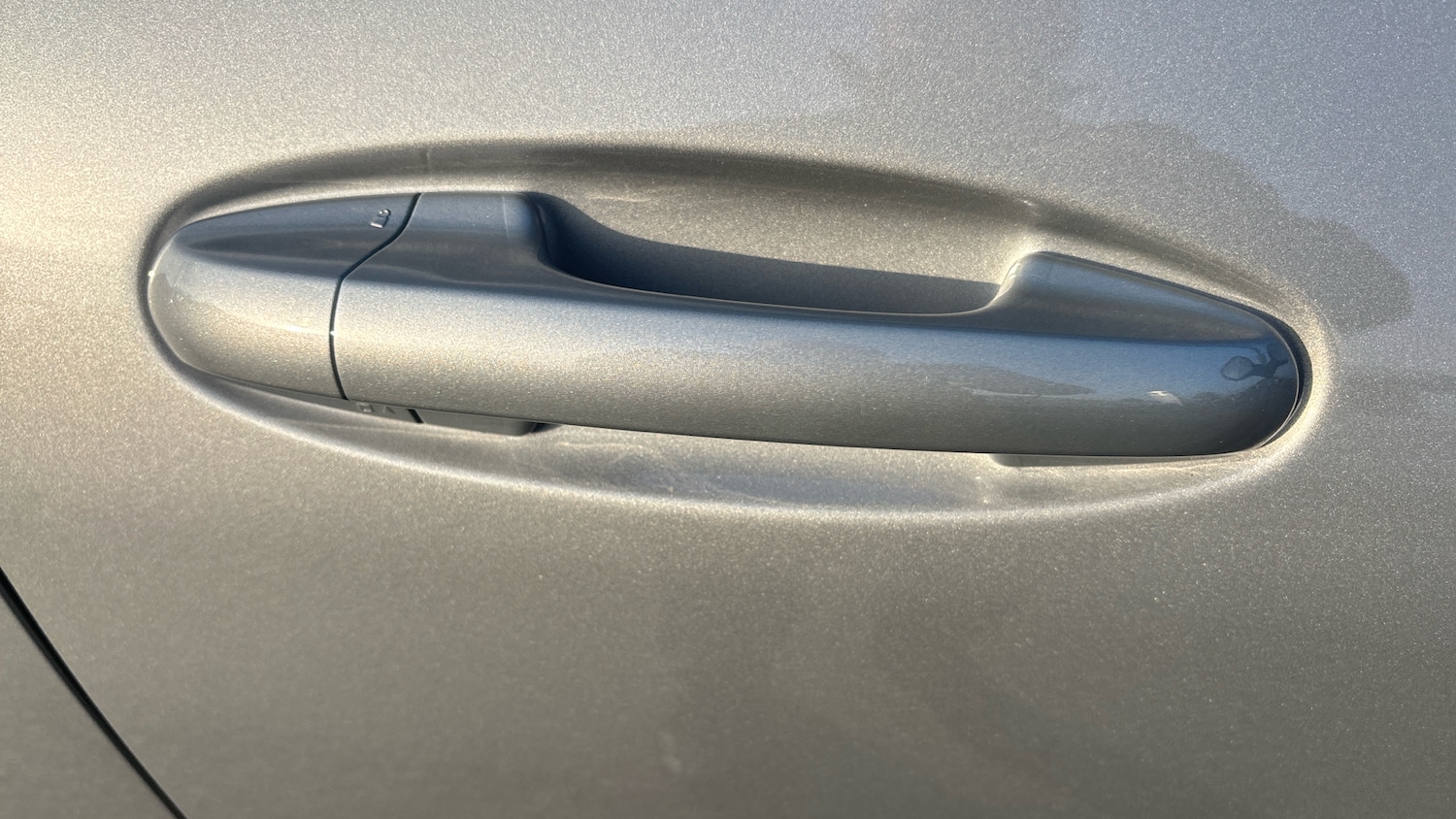 Used Ford Puma 2022 for sale - 77776197: Photo 42