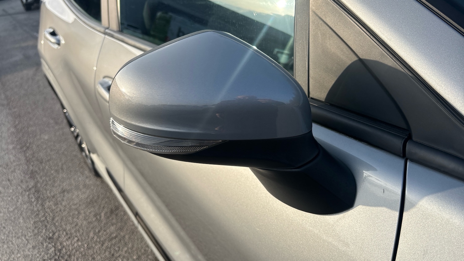 Used Ford Puma 2022 for sale - 77776197: Photo 43