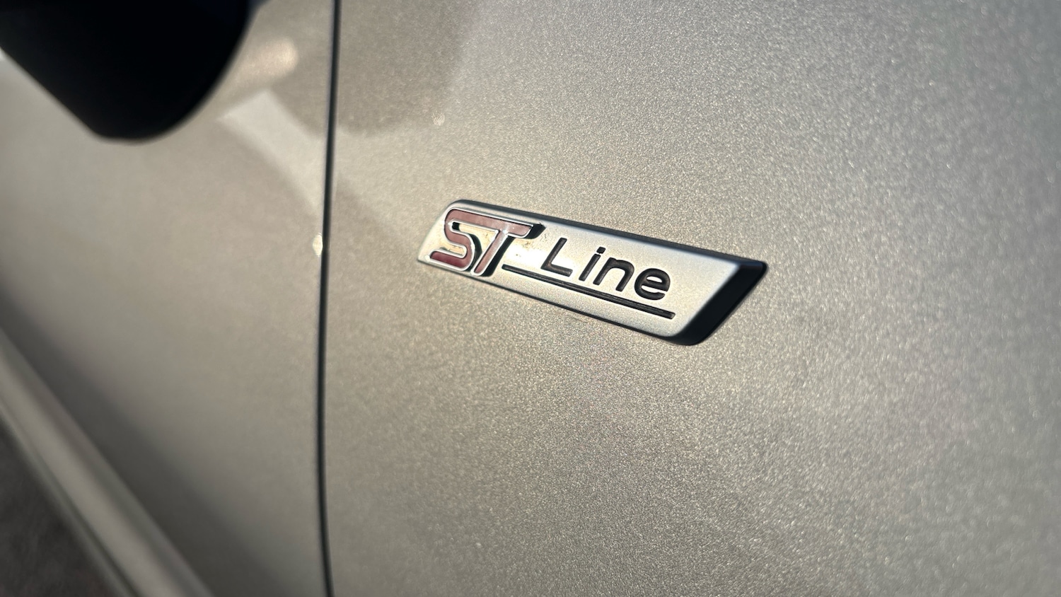 Used Ford Puma 2022 for sale - 77776197: Photo 44