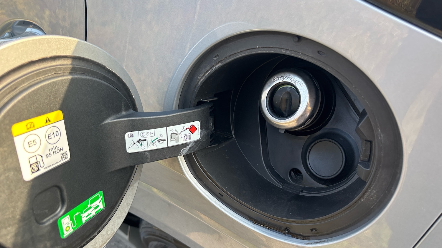 Used Ford Puma 2022 for sale - 77776197: Photo 51