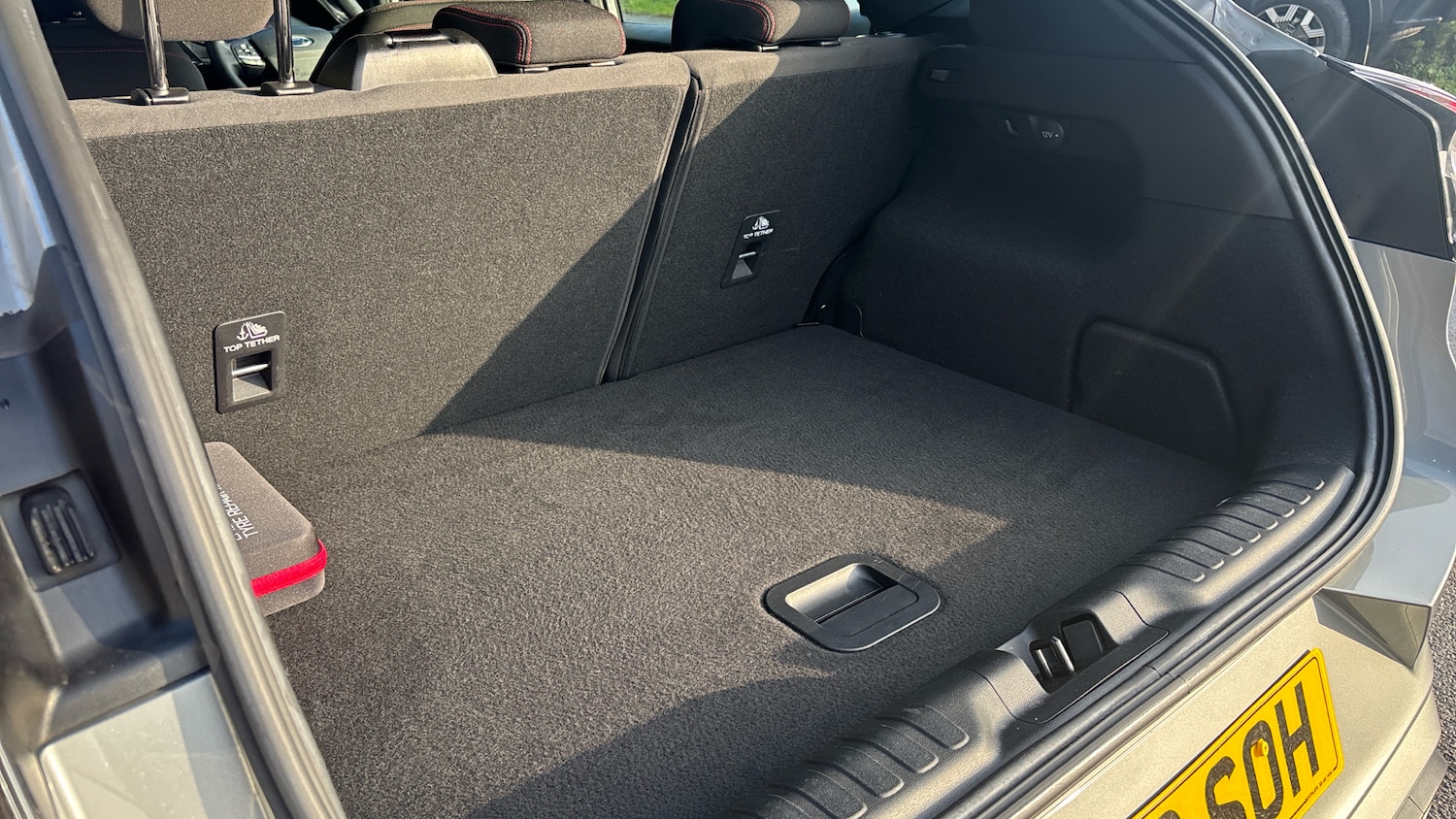 Used Ford Puma 2022 for sale - 77776197: Photo 52