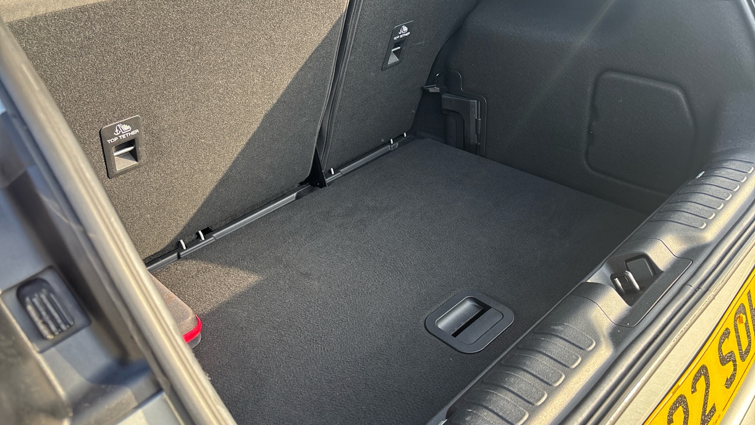 Used Ford Puma 2022 for sale - 77776197: Photo 53