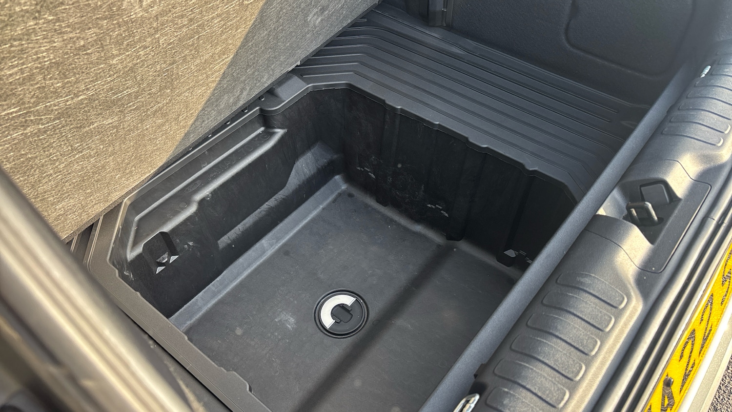 Used Ford Puma 2022 for sale - 77776197: Photo 54