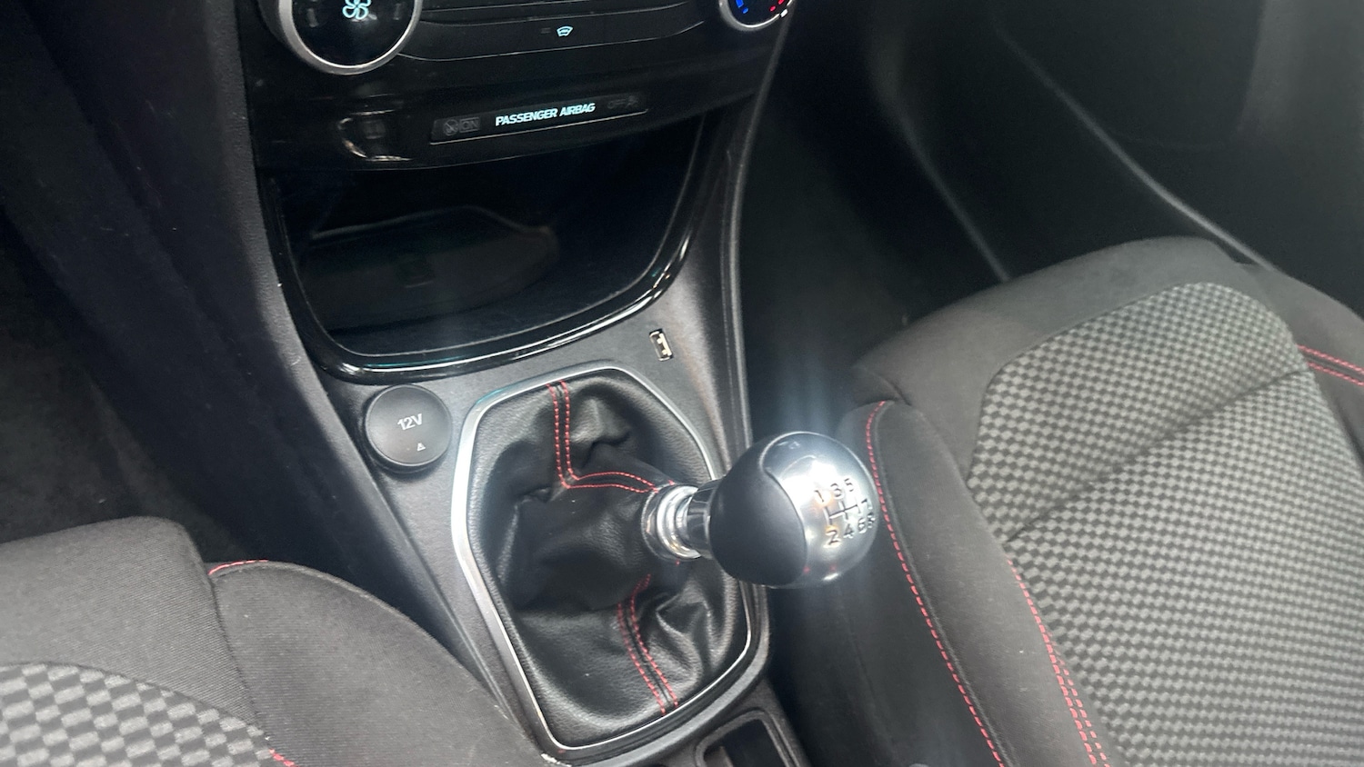 Used Ford Puma 2022 for sale - 77335764: Photo 13