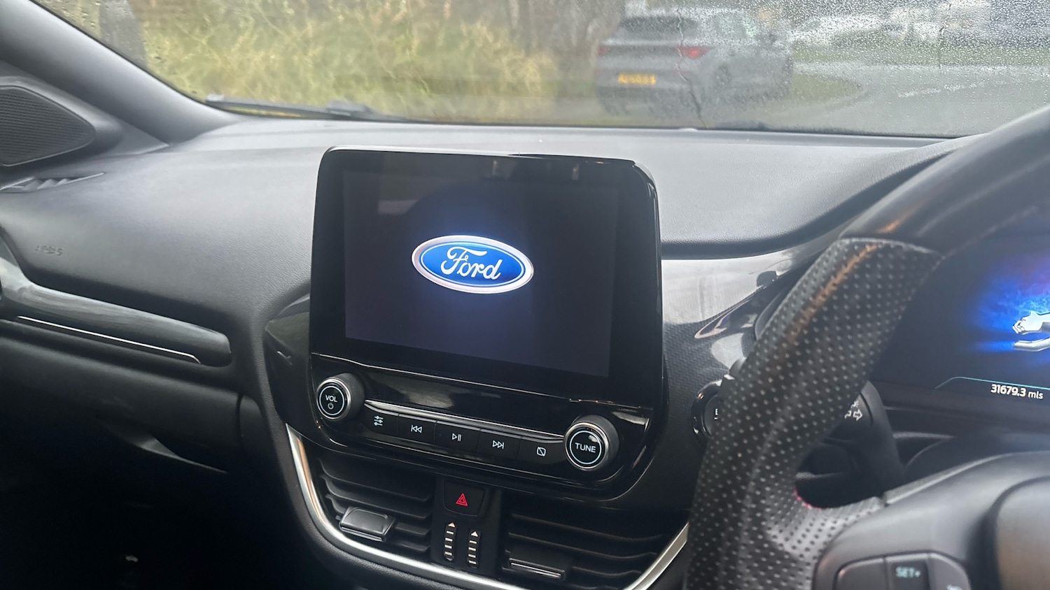 Used Ford Puma 2022 for sale - 77335764: Photo 14