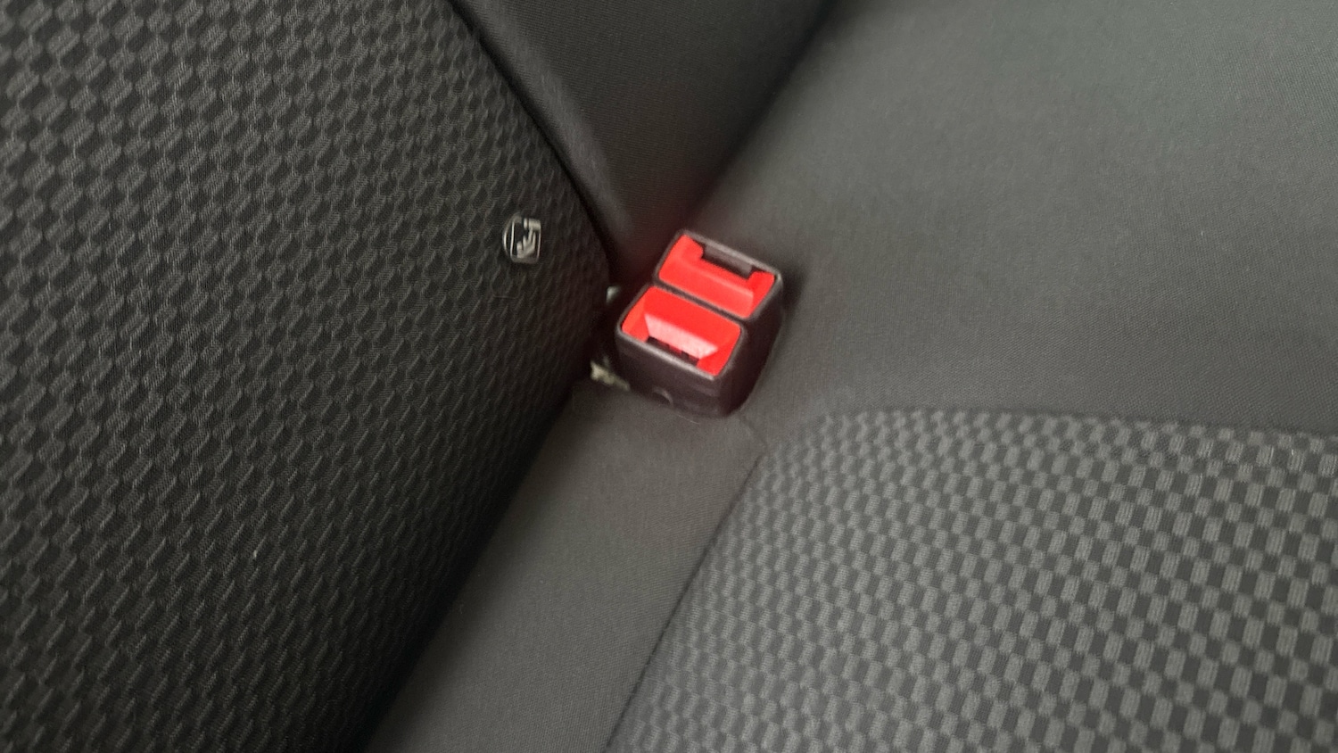 Used Ford Puma 2022 for sale - 77335764: Photo 17