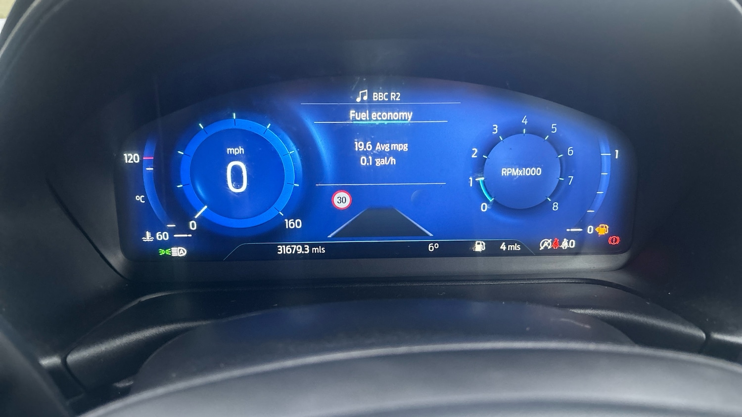 Used Ford Puma 2022 for sale - 77335764: Photo 18