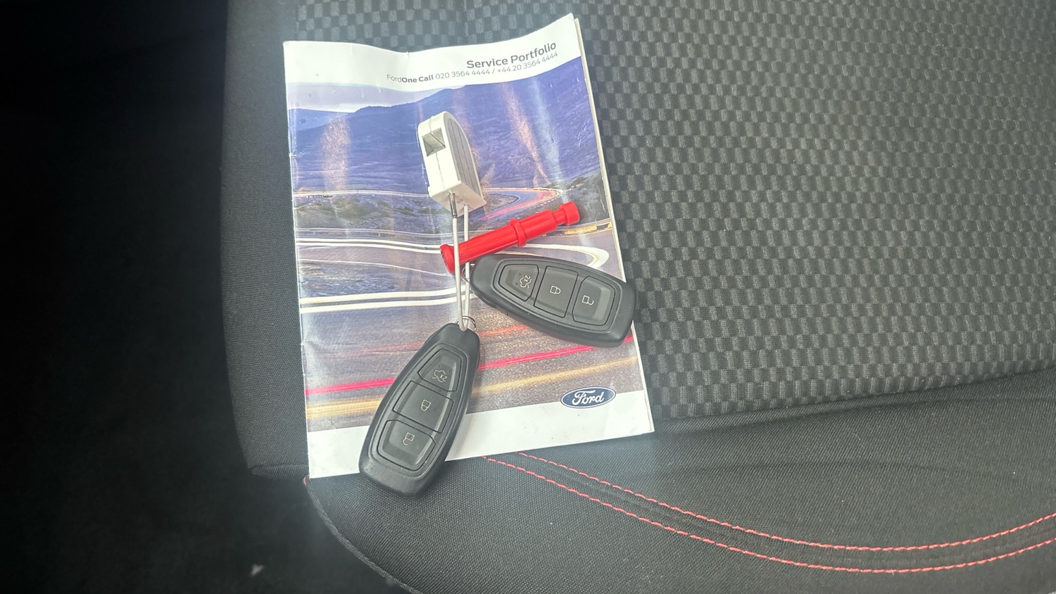 Used Ford Puma 2022 for sale - 77335764: Photo 19