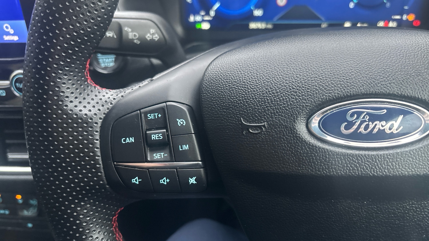 Used Ford Puma 2022 for sale - 77335764: Photo 21