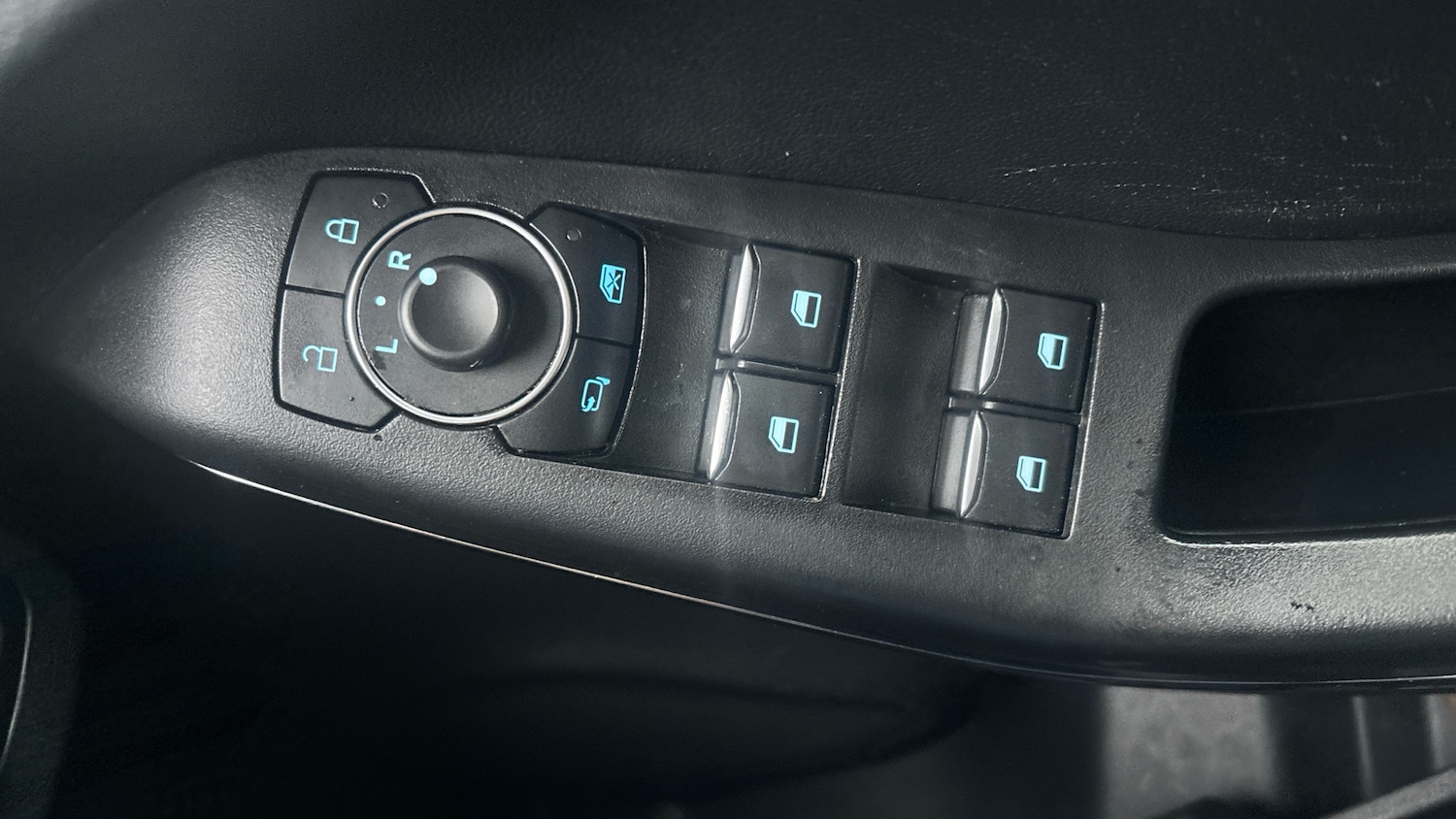 Used Ford Puma 2022 for sale - 77335764: Photo 26