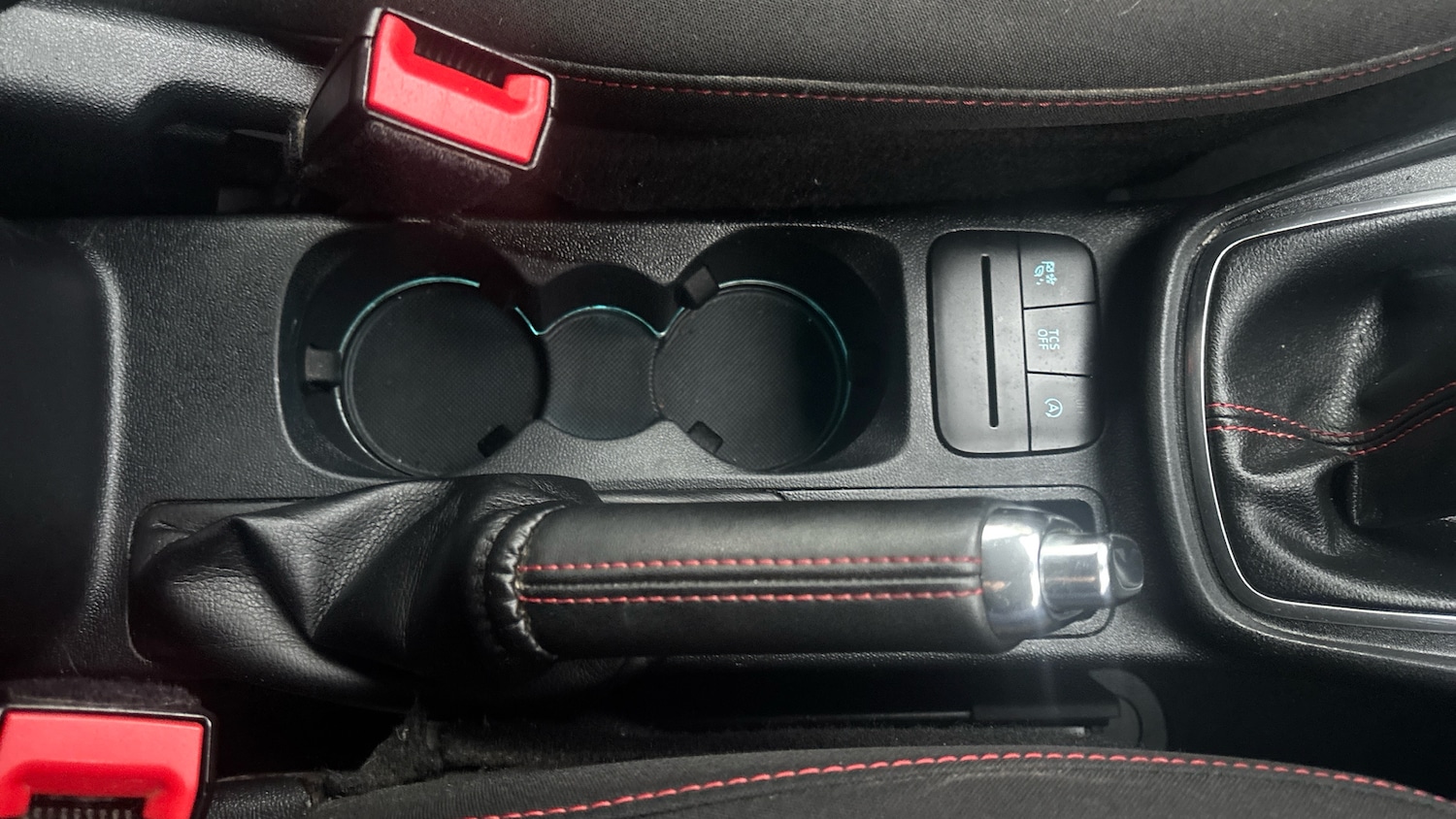 Used Ford Puma 2022 for sale - 77335764: Photo 34