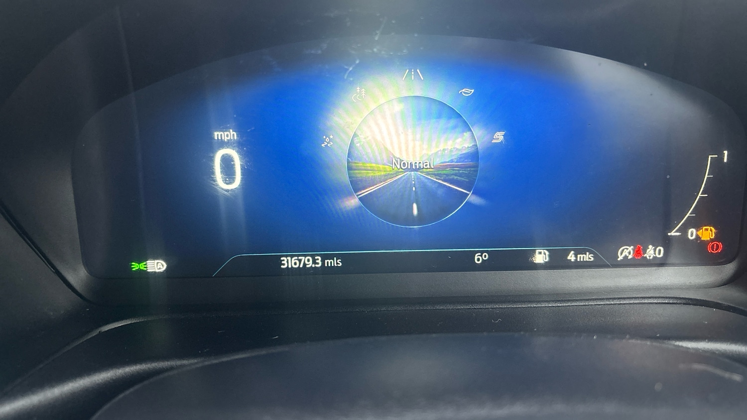 Used Ford Puma 2022 for sale - 77335764: Photo 35