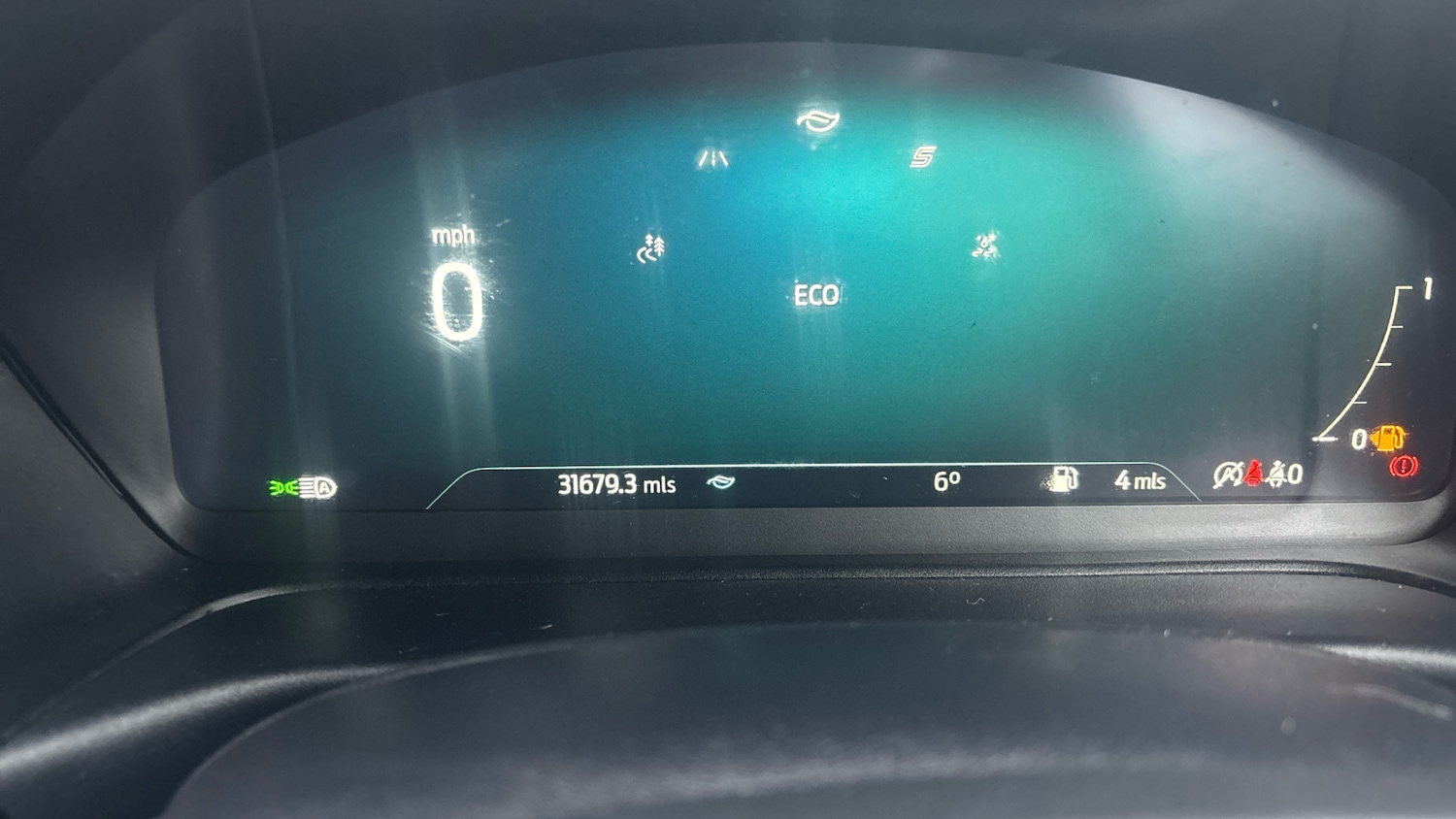 Used Ford Puma 2022 for sale - 77335764: Photo 36