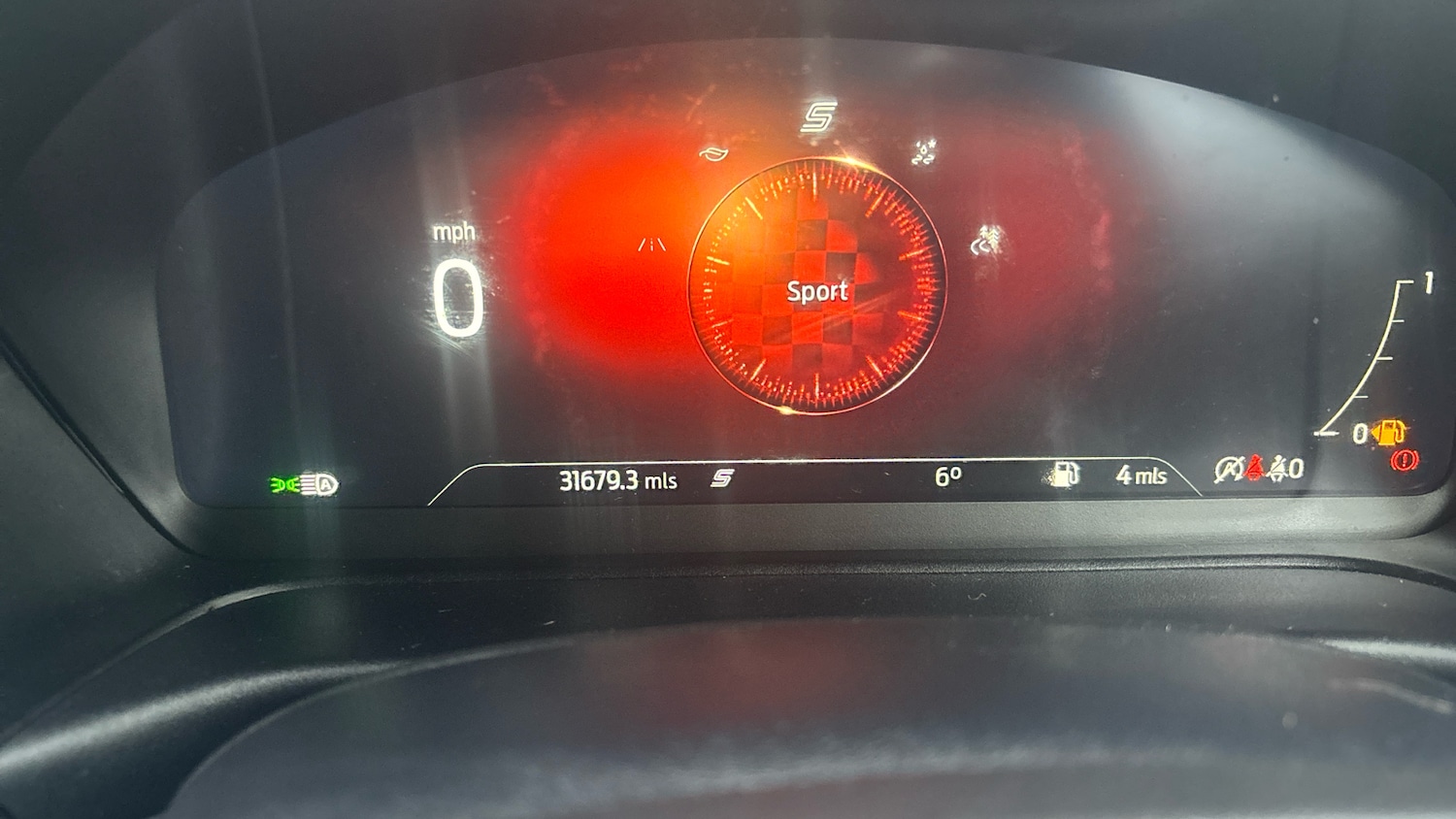 Used Ford Puma 2022 for sale - 77335764: Photo 37