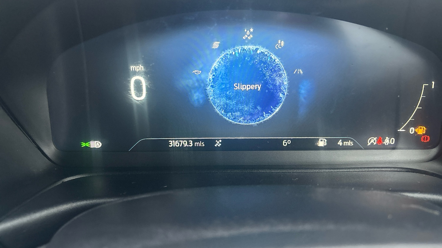 Used Ford Puma 2022 for sale - 77335764: Photo 38