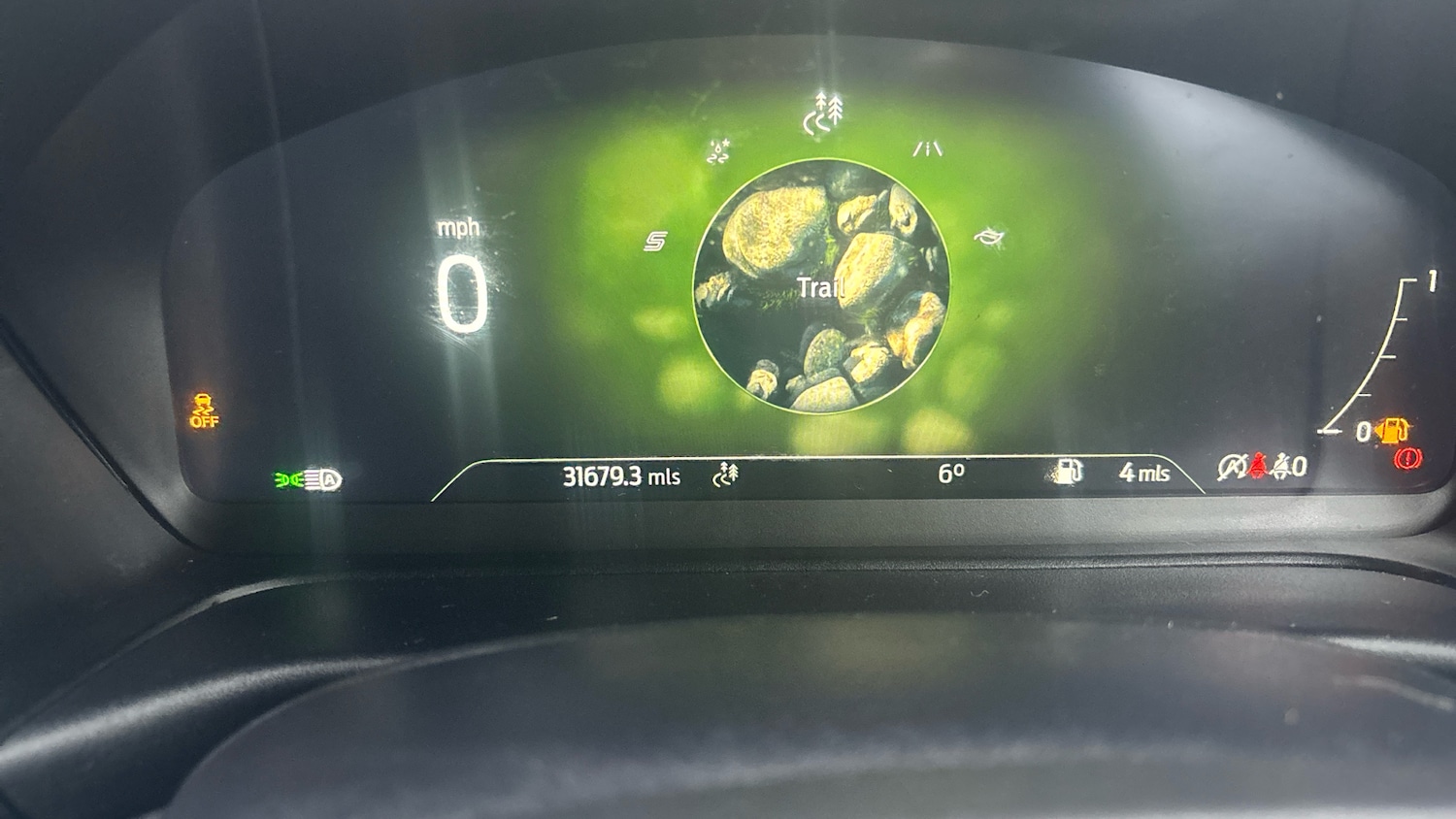 Used Ford Puma 2022 for sale - 77335764: Photo 39