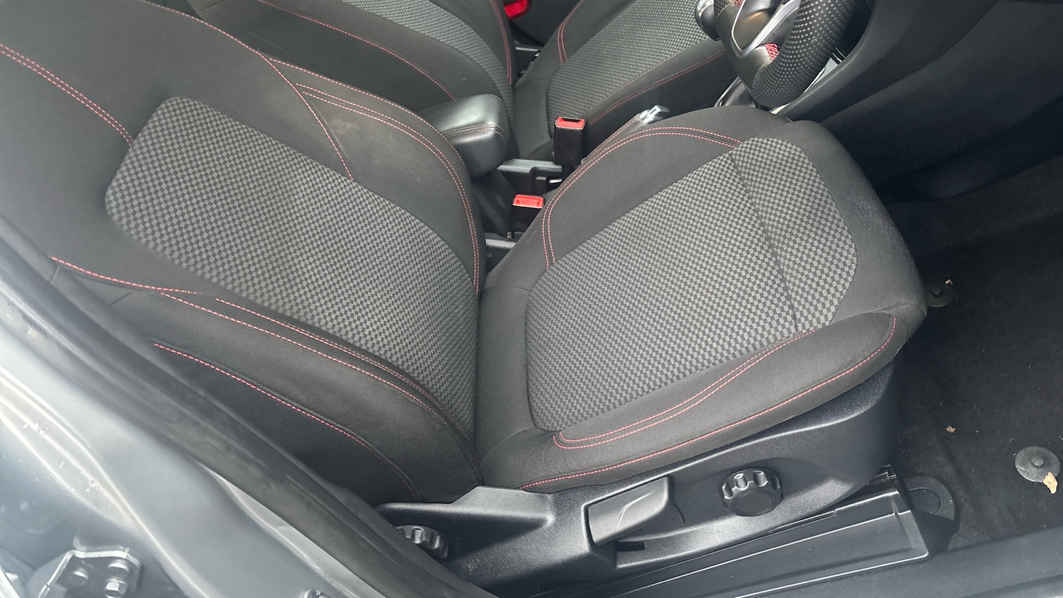 Used Ford Puma 2022 for sale - 77335764: Photo 40