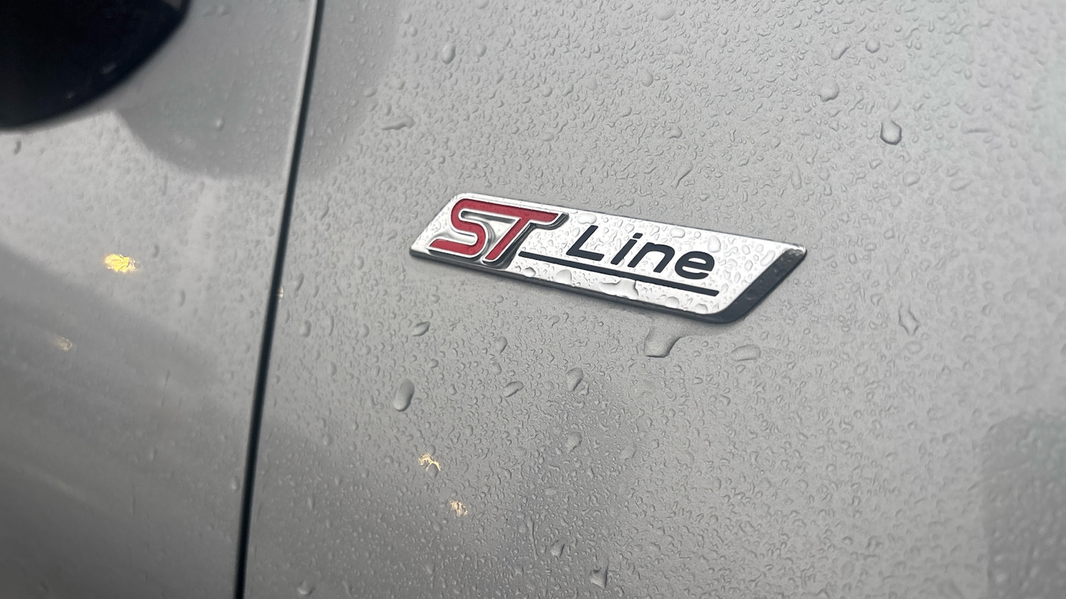 Used Ford Puma 2022 for sale - 77335764: Photo 42