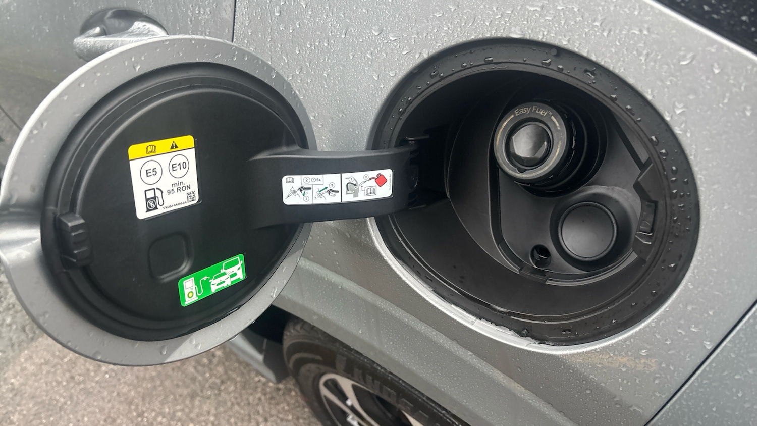 Used Ford Puma 2022 for sale - 77335764: Photo 48