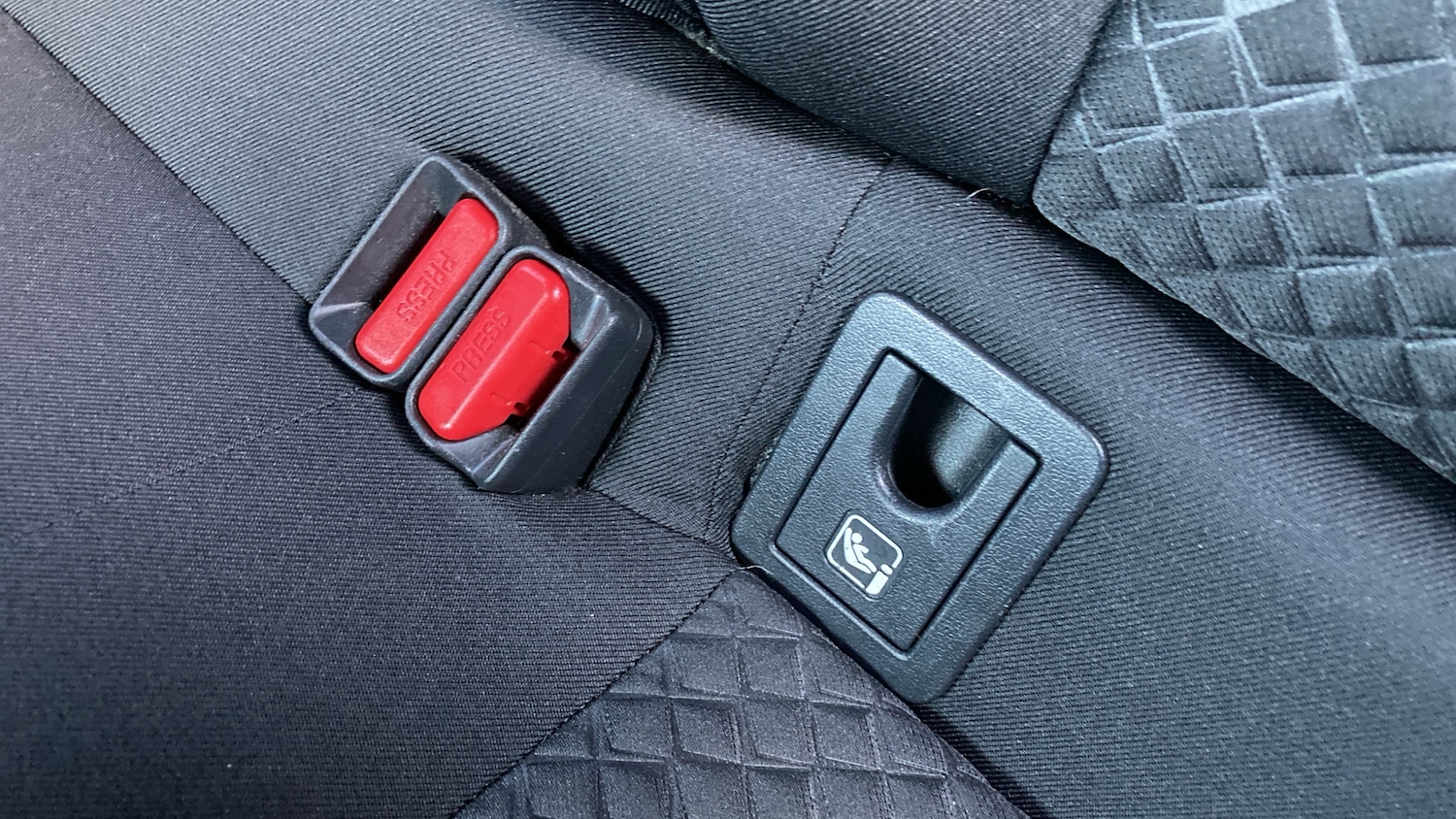 Used Toyota C-HR 2021 for sale - 76736406: Photo 27