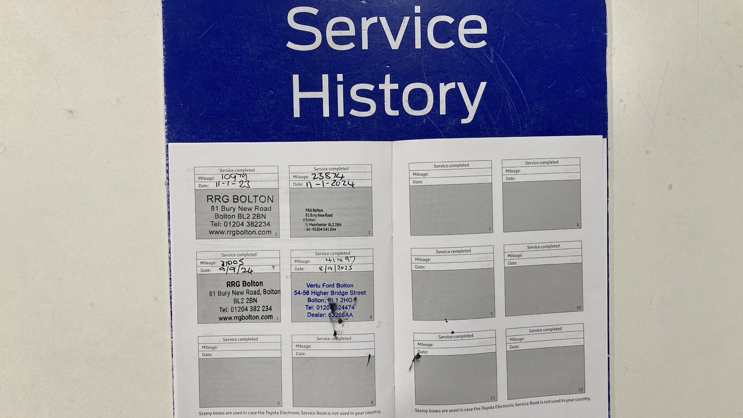 Used Toyota C-HR 2021 for sale - 76736406: Photo 45