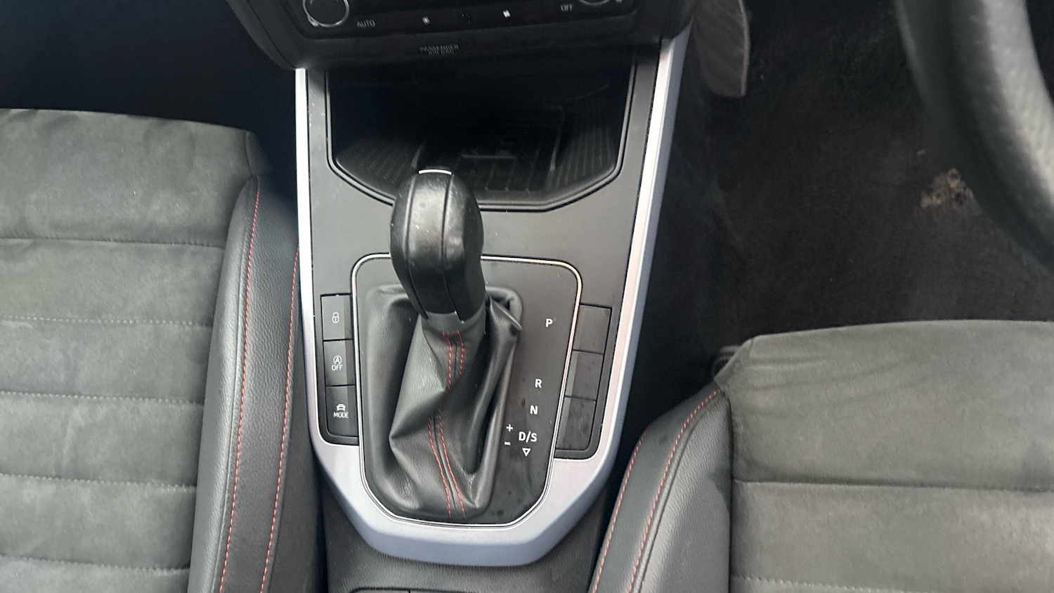 Used SEAT Arona 2022 for sale - 77453015: Photo 13