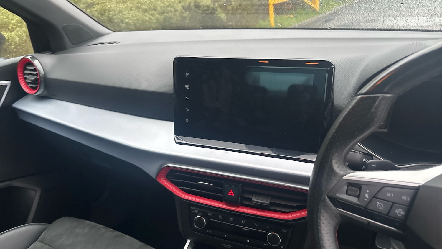 Used SEAT Arona 2022 for sale - 77453015: Photo 14