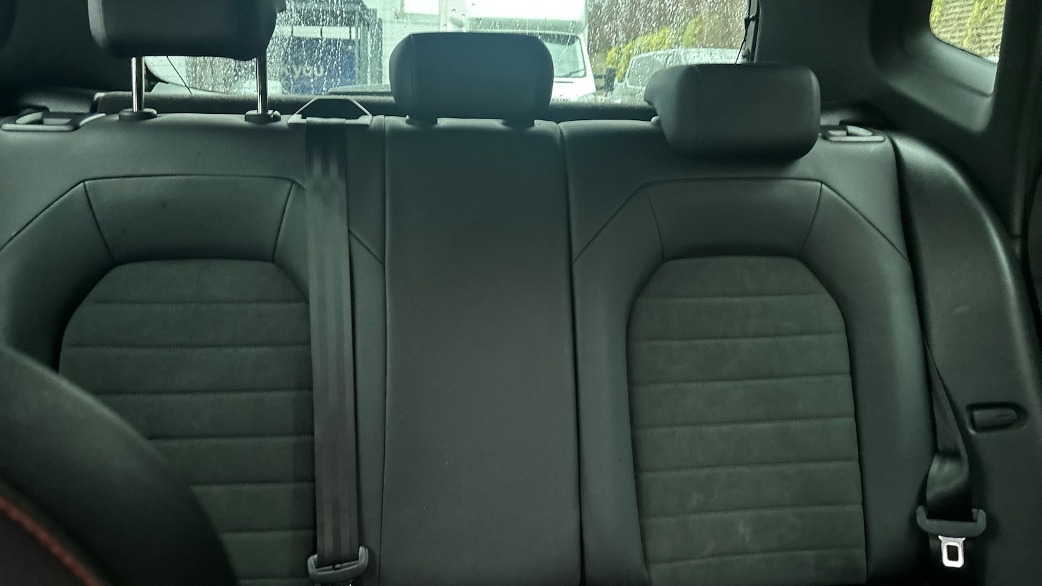 Used SEAT Arona 2022 for sale - 77453015: Photo 15