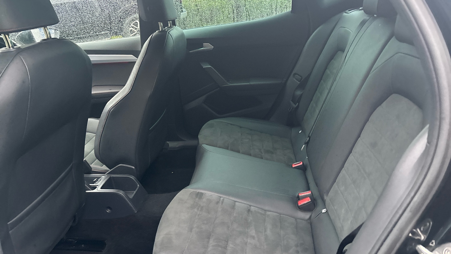 Used SEAT Arona 2022 for sale - 77453015: Photo 16