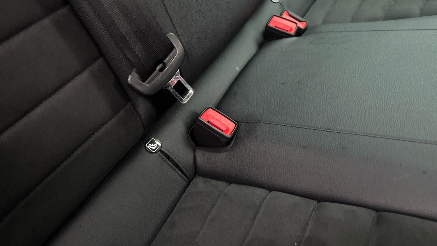 Used SEAT Arona 2022 for sale - 77453015: Photo 17