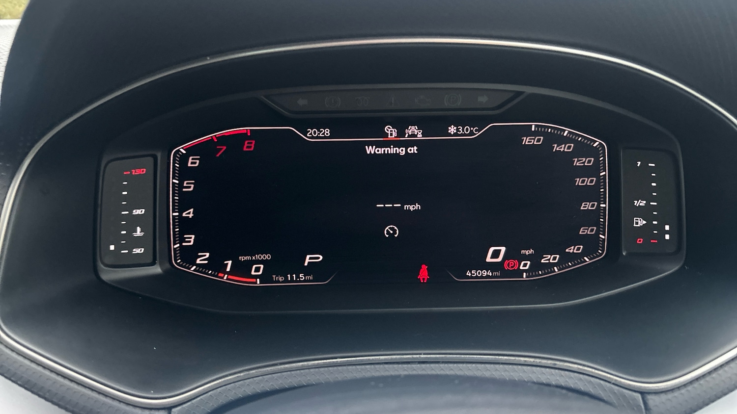 Used SEAT Arona 2022 for sale - 77453015: Photo 18