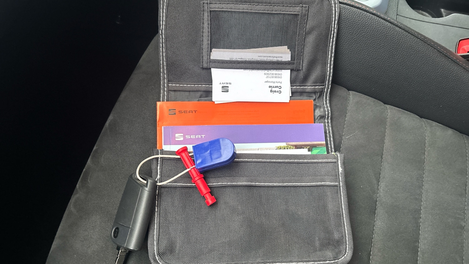 Used SEAT Arona 2022 for sale - 77453015: Photo 19