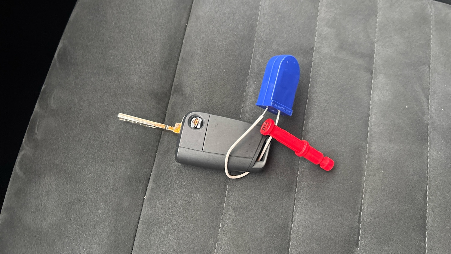 Used SEAT Arona 2022 for sale - 77453015: Photo 20