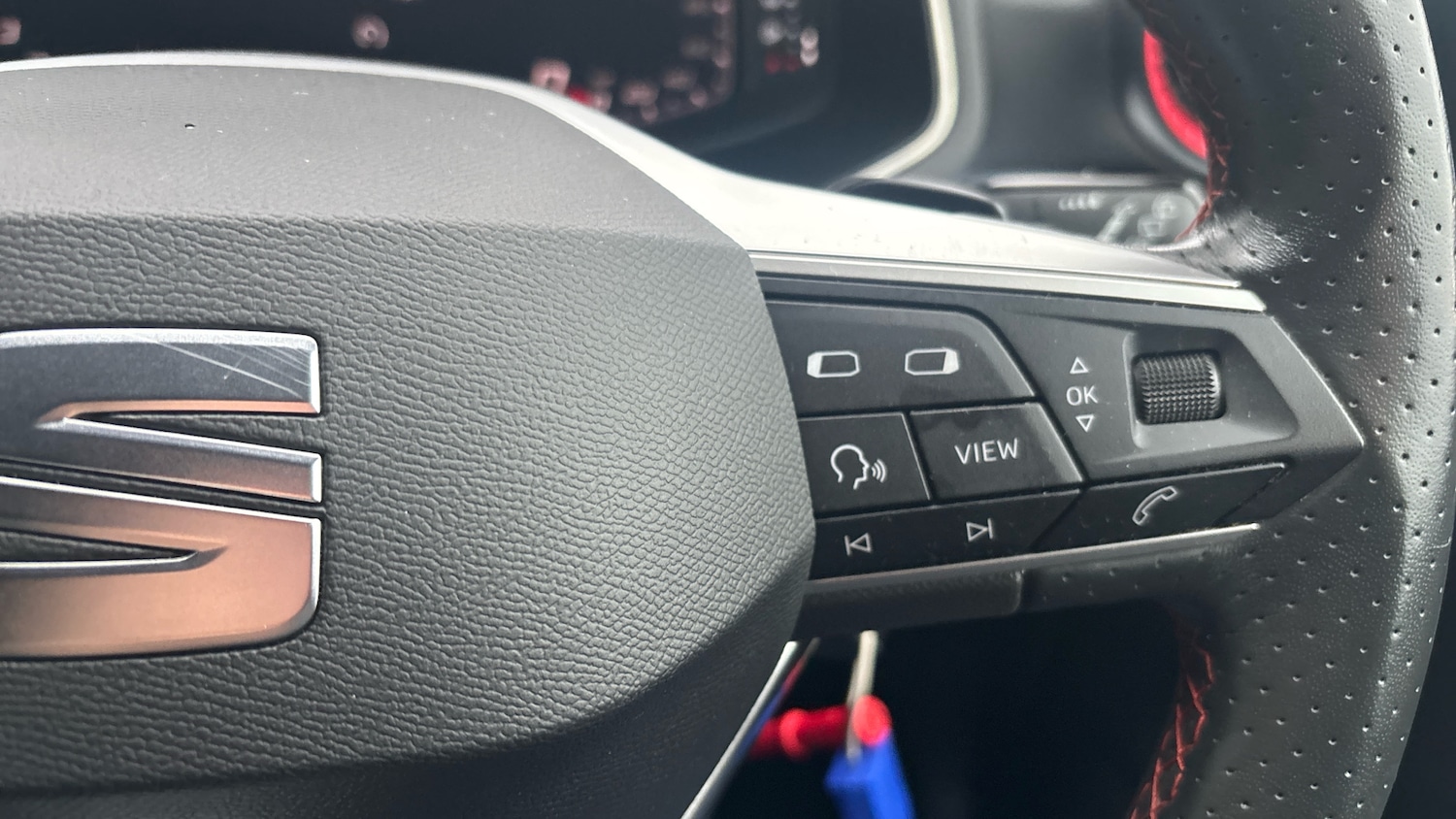 Used SEAT Arona 2022 for sale - 77453015: Photo 22